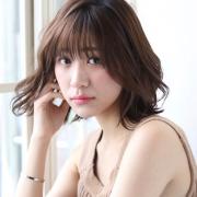 今っぽくておしゃれ♪人気の外ハネヘアスタイル、アレンジ方法を一挙ご紹介！ |