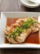 ダイエット中やお夜食でも罪悪感なし♡「絶品“ヘルシーおかず”」10選 -