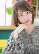 なりたいスタイルがきっと見つかる♡最旬「ボブヘアカタログ」12選 -