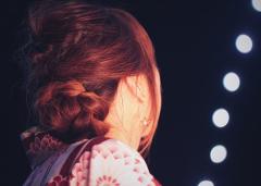 「東京大盆踊り大会2019」EXILE USAプロデュースの次世代盆踊り＆屋台を楽しむ2日間