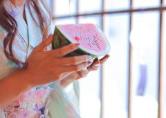 週末何する？最新お出かけスポット10選vol.192【8月24～25日】