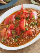 暑い夏はこれに限る！レンチンで作れる「10分“野菜おかず”」10選 -