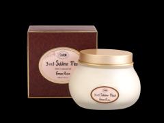 初秋は髪ケアから始めよう！最新ヘアケアアイテム3選 | ビューティーガールからの美容・美