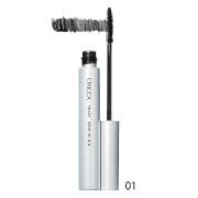 ［CHICCA（キッカ）］シェイプディファインマスカラ 発売日［2019/08/14］ |