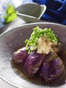 5分で作れてあとは冷やすだけ♡夏に嬉しい時短“冷製おかず”9選 -