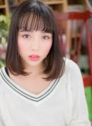 2019年人気10色！夏→秋のおすすめ「インナーカラー」で大人の色気が漂う♡ -