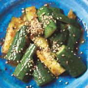 にんにく×バターでコクうま！ガリバタ風味の簡単野菜おかずレシピ10選 -