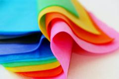 お弁当の“すき間おかず”アイデア集♡そのスペース、かわいく埋めます！ -