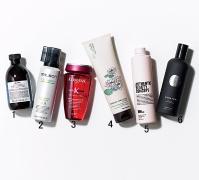 自宅で簡単ヘアケア♪ シャンプー、オイル…美しい髪色をキープする優秀アイテム14選 |