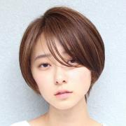 2019年最新ヘアカットで旬なスタイルにチェンジ♪長さ別にカット方法を公開 |