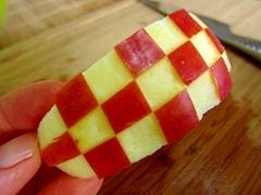 真似したい！もりもり元気が出そうな「#運動会弁当」大調査 -