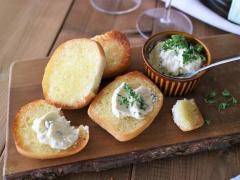 1個13円！コストコ「ディナーロール」で自在アレンジ12連発 -