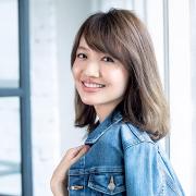 airディレクター木村直人さんおすすめ！ 秋にぴったりの「洗練アッシュ」ヘアカラー |