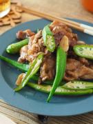 15分で完成×コスパ抜群×ボリューム◎彼も喜ぶ「こってりメイン料理」 -