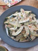 酸味とコクがベストマッチ♡「梅マヨ」おかずレシピ10選 -