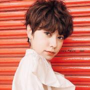 ボーイッシュなヘアスタイル｜かっこよくもかわいくも！大人女子におすすめの髪型 |