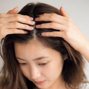頭皮のうっかり日焼けにご用心！ 美容家おすすめ頭皮ケアアイテムをご紹介 |