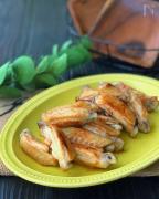 季節の変わり目、お肌のハリツヤがピンチ！コラーゲンがたっぷり摂れる「美容レシピ」1