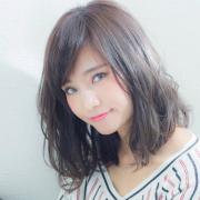 【2019年秋冬】ボブの髪型＆アレンジ31選｜似合うヘアが必ず見つかる！人気ヘアカタログ