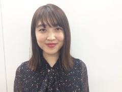 髪の量が多いとお悩みの方へ｜スタイリング方法や、おすすめの髪型、アレンジなどまとめ