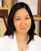 白髪はストレスが原因？できるメカニズムや場所を知って予防しよう！ |