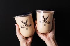 「ジ アレイ渋谷道玄坂店」新旗艦店は限定茶葉＆豊富な席数が魅力