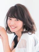 グレー＆グレージュの髪色見本｜暗めアッシュやブラウン系の明るめトーン～市販品まで