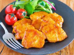 お箸が止まらない美味しさ♡白ご飯がすすむ「こってりおかず」10選 -