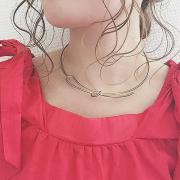 ポイントは１つだけ♡時間がなくても可愛く見える簡単アレンジ -