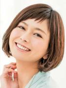 前髪切りすぎた？そんなときの対処法をご紹介！簡単アレンジでおしゃれにカバー |