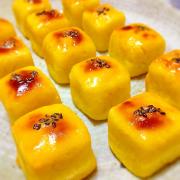 美味しい秋をいただきます♡さつまいもで作る絶品スイーツ -