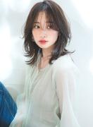 髪を切らなくてもできる！季節の変わり目こそ「プチイメチェン」♡ -