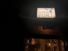 〈香川〉ローカル列車・琴電でチルな1day旅～part2～ -