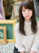 時短＆テクいらず！スタイリングが簡単なヘアスタイルはコレ♡ -