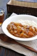 おうちカレーをグレードアップ♡週1で作りたいお店風カレーレシピ10選 -