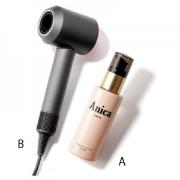 おすすめ人気ドライヤー10選｜選び方のポイント、べスコスランキング、乾かし方のコツ！