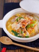 「1週間の献立帳」秋のあったか節約レシピで体もお財布もホカホカ♡ -