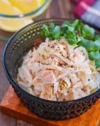 10分以内で完成！あと一品にも便利な「ツナ缶＆コーン缶」時短おかず -