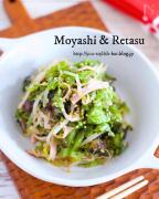 5分で作るのが時短の秘訣♡やみつきスピード副菜レシピ10 -