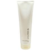 ハホニコのトリートメントとヘアケアアイテムのまとめ｜高浸透で傷んだ髪を補修＆保湿