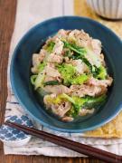 バンバン重ねて放置♡ズボラさんも安心な「重ね焼き＆蒸しレシピ」 -