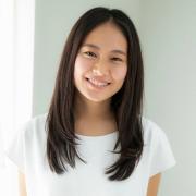 清潔感をアップさせる方法｜清潔感のある髪型やヘアアレンジ、メイク方法や香りアイテム