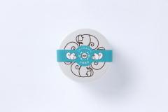 リユースしたくなる！美味しい×可愛い缶のお菓子・紅茶9選 -