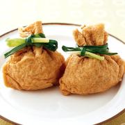 いつもと違うおもてなし♡“変わりいなり”レシピ10選 -