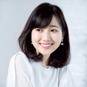 2019秋おすすめヘアカラー「洗練アッシュ」｜airディレクター木村直人さん担当！ 品のある好