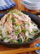 家計をお助け♡もやしが主役の簡単おかずレシピ10選 -