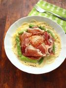 手抜きなのにウマイ♡力尽きた日も15分で完成「ワンポット麺」レシピ -