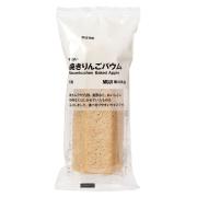 これ全部250円以下♡買い溜めしたい「無印良品」おやつ7選 -