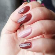 大人可愛い色が勢揃い♡ネイルホリックの新シリーズ「Sweets Holic」をご紹介♡ -