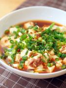 お疲れモードでも5分で完成♡頑張る女子のための“ひとり遅飯レシピ” -